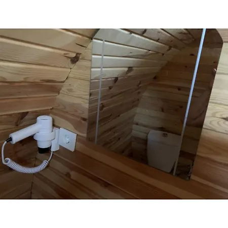 Nur 7 Apartmán Çanakkale