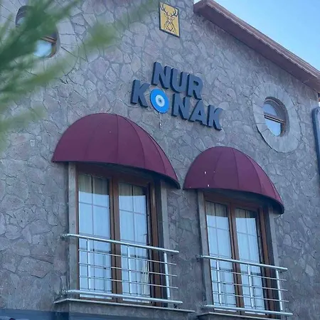 Nur 7 Çanakkale