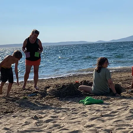 Nur 7 Çanakkale